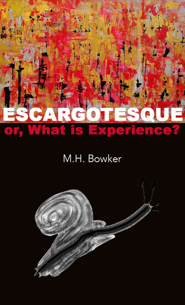 Bowker_Escargotesque_Cover_WEB-621x1024