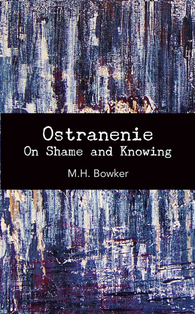 ostranenie-cover-636x1024